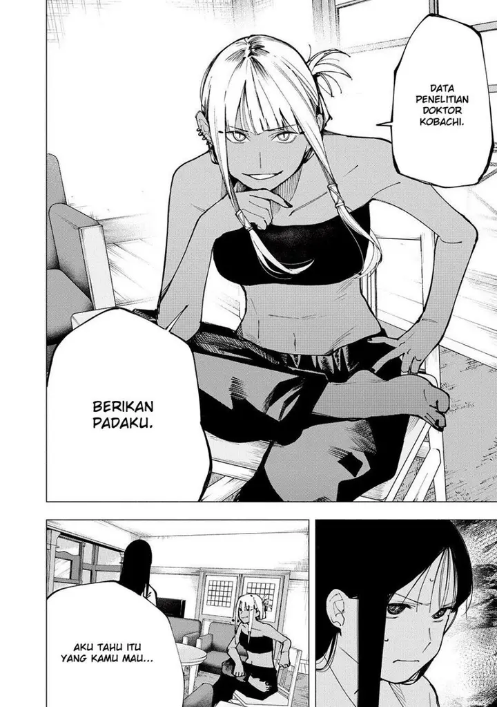 image-komik-yane-no-shita-no-artemis-chapter-8-8/21