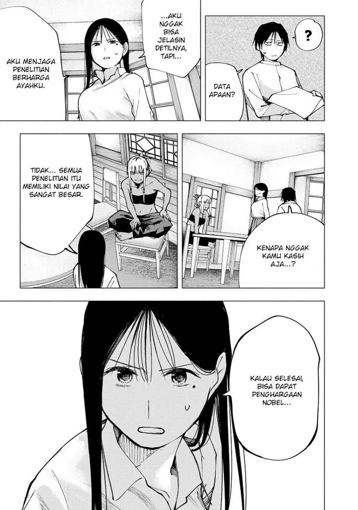 image-komik-yane-no-shita-no-artemis-chapter-8-9/21