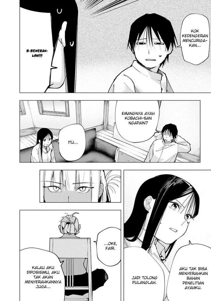 image-komik-yane-no-shita-no-artemis-chapter-8-10/21