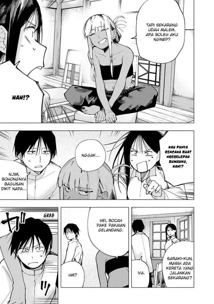 image-komik-yane-no-shita-no-artemis-chapter-8-11/21