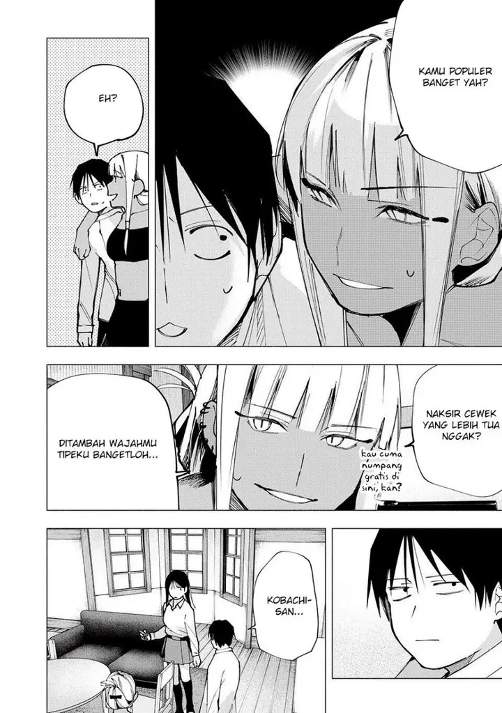 image-komik-yane-no-shita-no-artemis-chapter-8-12/21