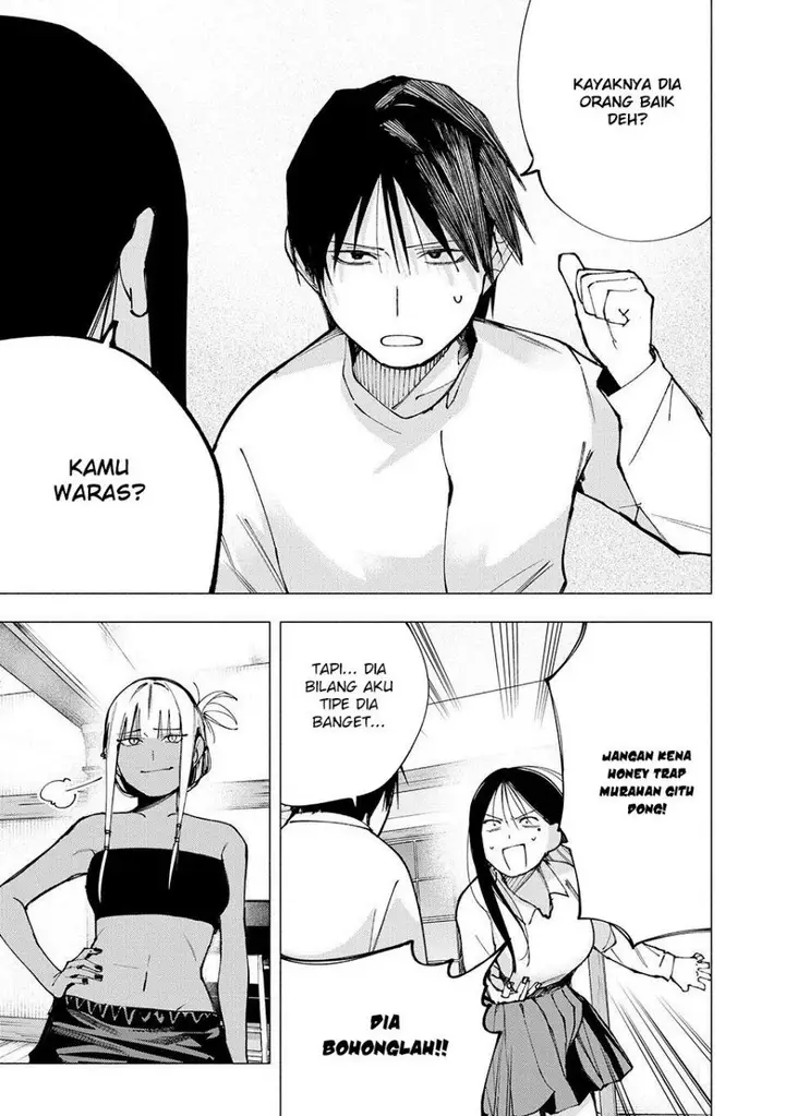 image-komik-yane-no-shita-no-artemis-chapter-8-13/21