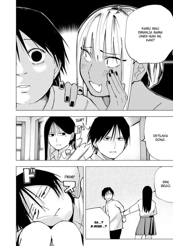 image-komik-yane-no-shita-no-artemis-chapter-8-14/21