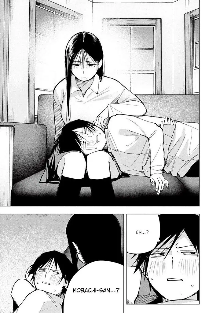 image-komik-yane-no-shita-no-artemis-chapter-8-15/21
