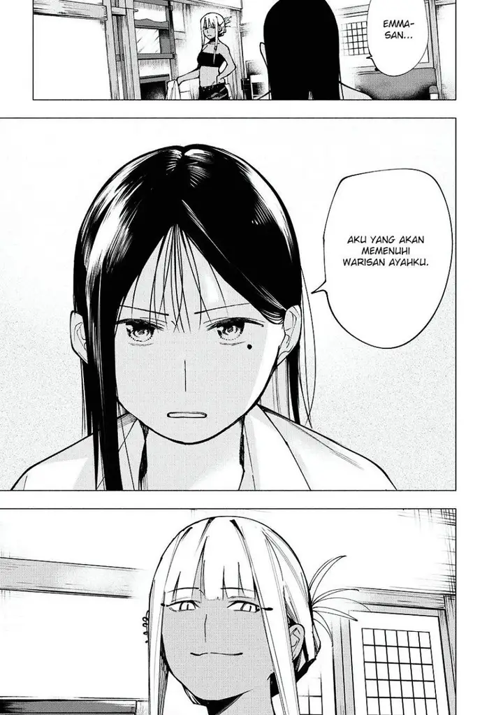 image-komik-yane-no-shita-no-artemis-chapter-8-17/21