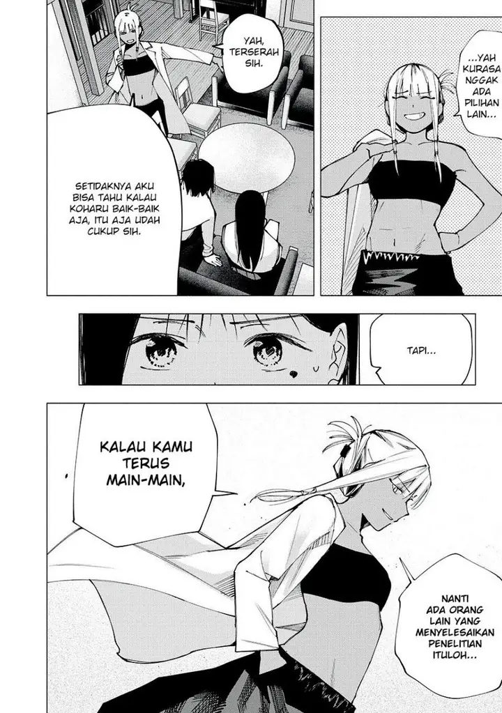 image-komik-yane-no-shita-no-artemis-chapter-8-18/21
