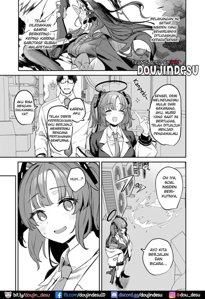 image-komik-yane-no-shita-wakamo-chapter-01-end-2/33