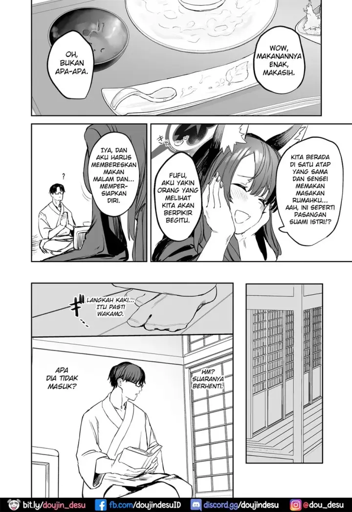 image-komik-yane-no-shita-wakamo-chapter-01-end-7/33