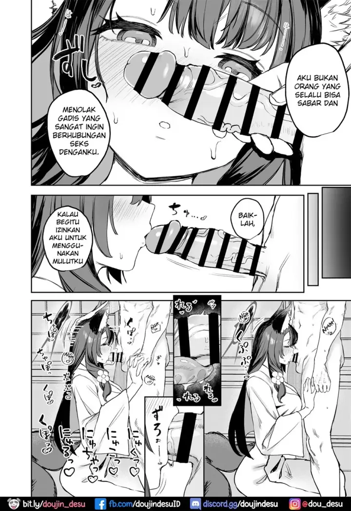 image-komik-yane-no-shita-wakamo-chapter-01-end-11/33