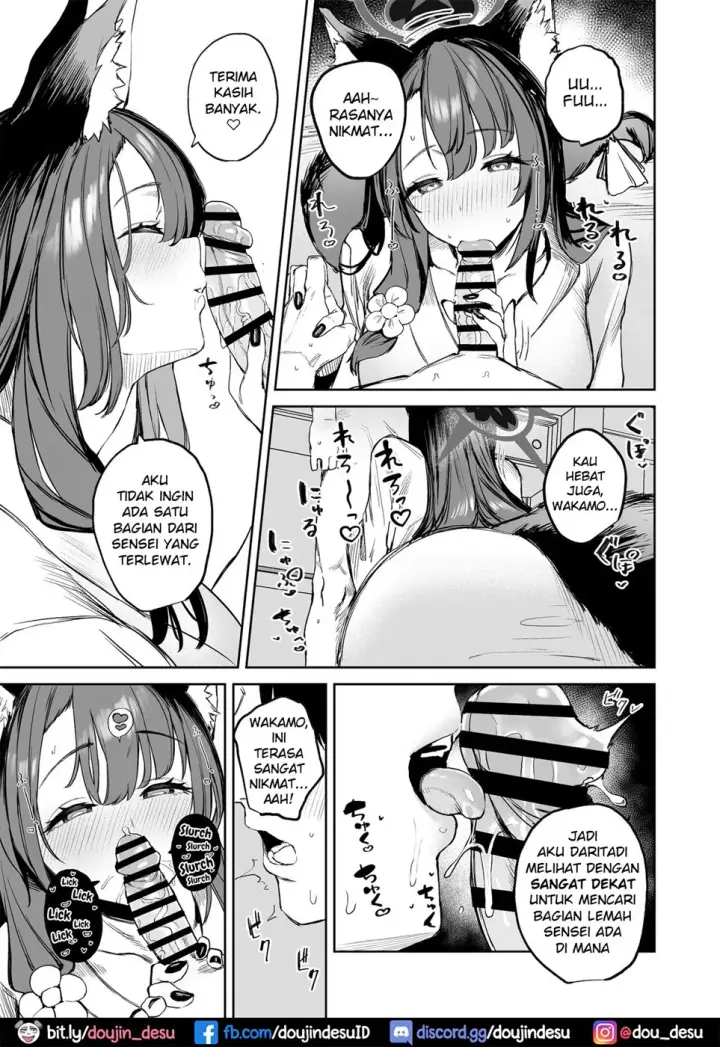 image-komik-yane-no-shita-wakamo-chapter-01-end-12/33