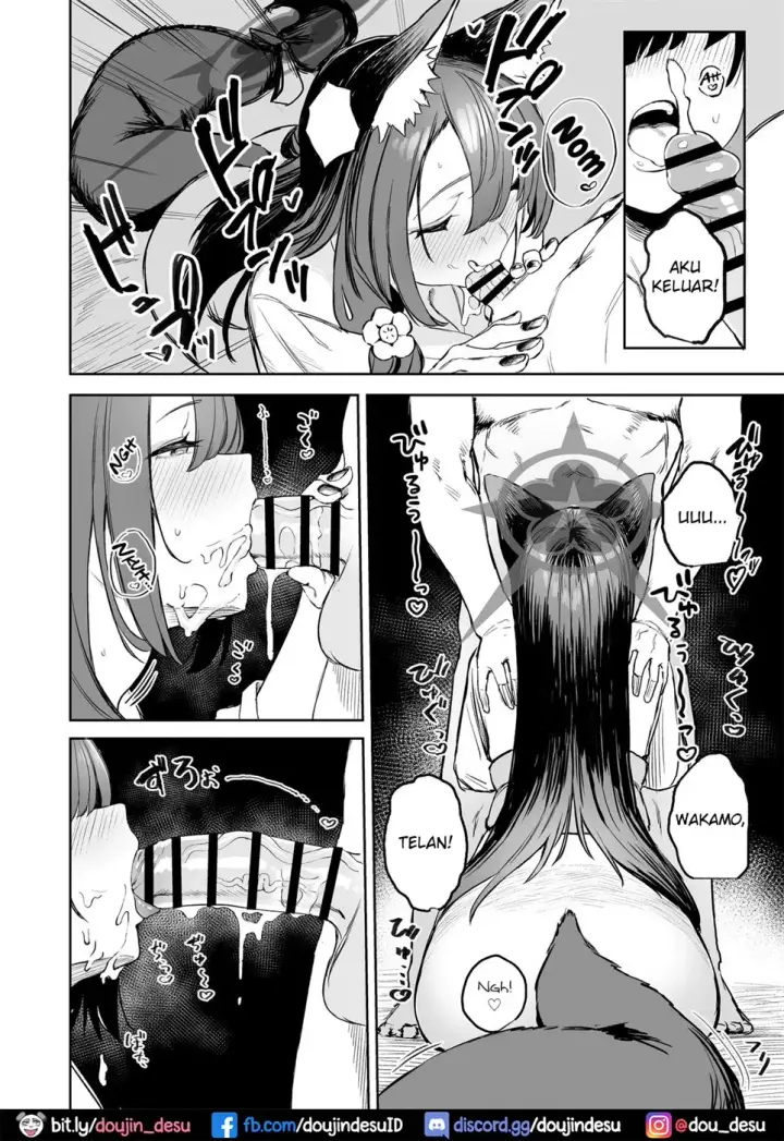 image-komik-yane-no-shita-wakamo-chapter-01-end-13/33