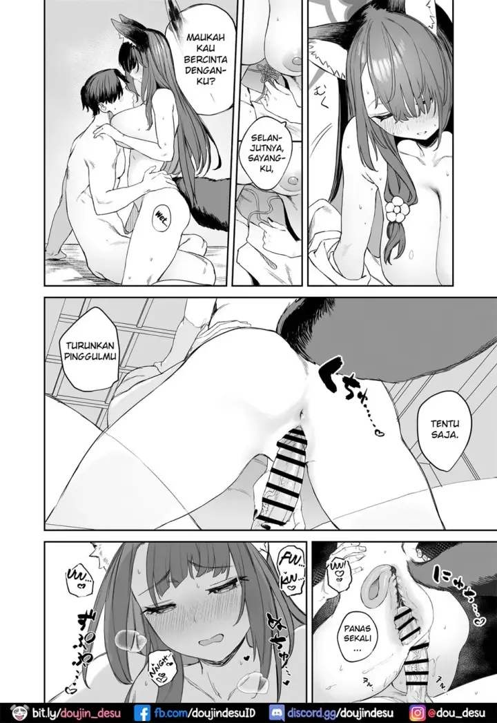 image-komik-yane-no-shita-wakamo-chapter-01-end-19/33