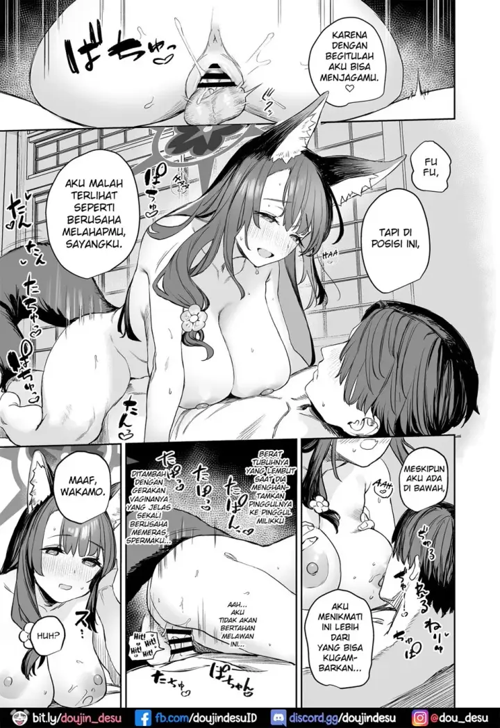 image-komik-yane-no-shita-wakamo-chapter-01-end-22/33