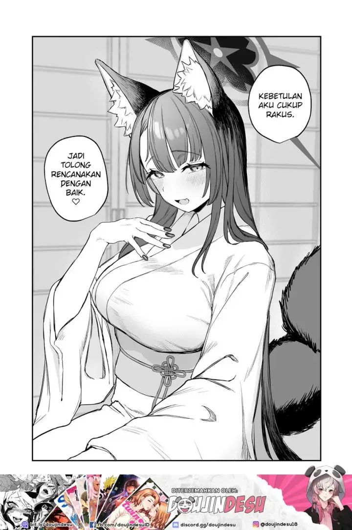 image-komik-yane-no-shita-wakamo-chapter-01-end-29/33