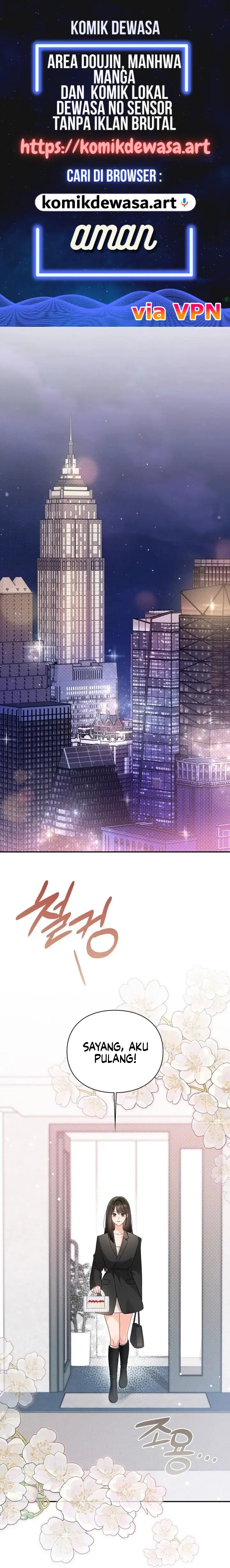 image-komik-yang-manis-akhirnya-terasa-pahit-chapter-01-0/31