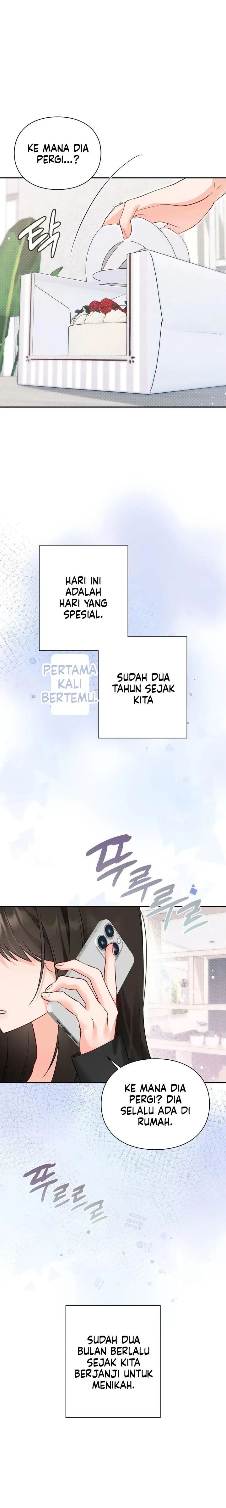 image-komik-yang-manis-akhirnya-terasa-pahit-chapter-01-1/31