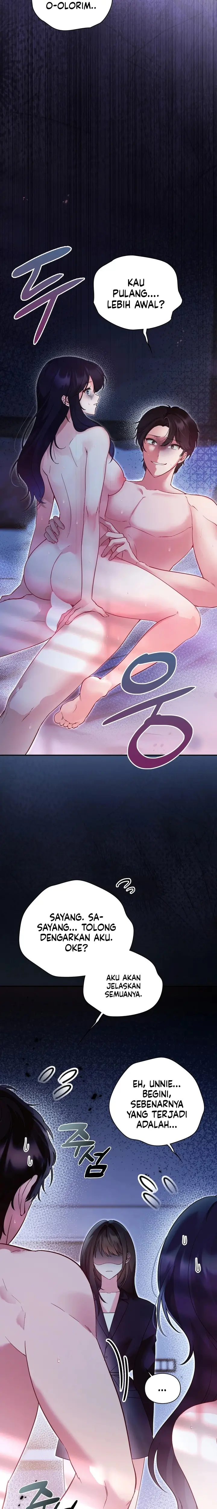 image-komik-yang-manis-akhirnya-terasa-pahit-chapter-01-4/31
