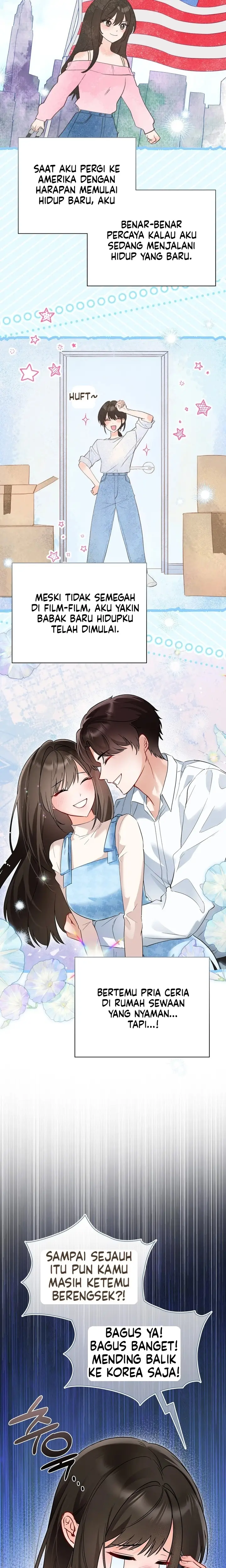 image-komik-yang-manis-akhirnya-terasa-pahit-chapter-01-7/31