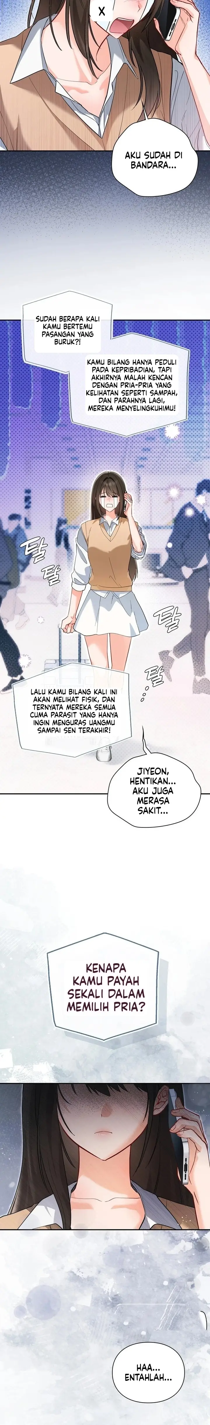 image-komik-yang-manis-akhirnya-terasa-pahit-chapter-01-8/31
