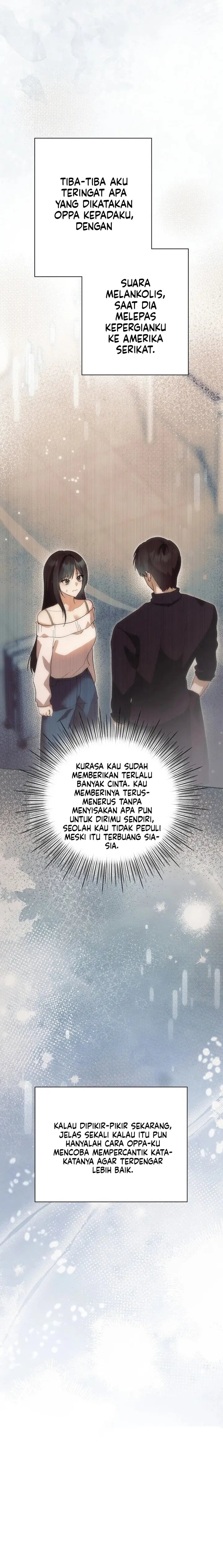image-komik-yang-manis-akhirnya-terasa-pahit-chapter-01-9/31