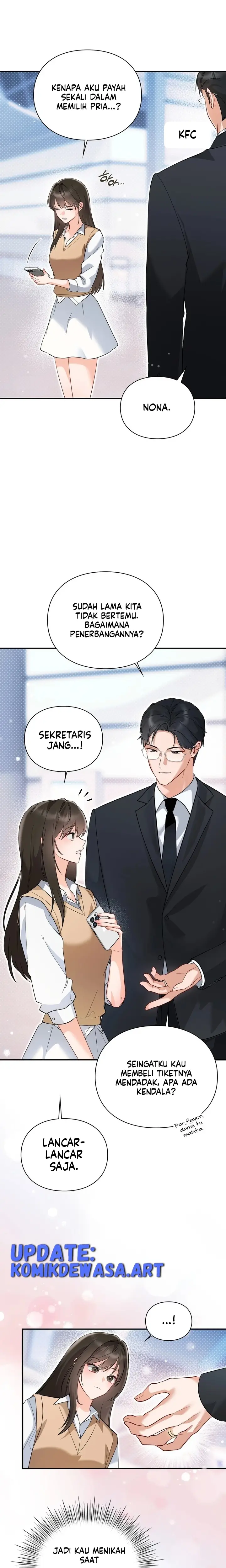 image-komik-yang-manis-akhirnya-terasa-pahit-chapter-01-10/31