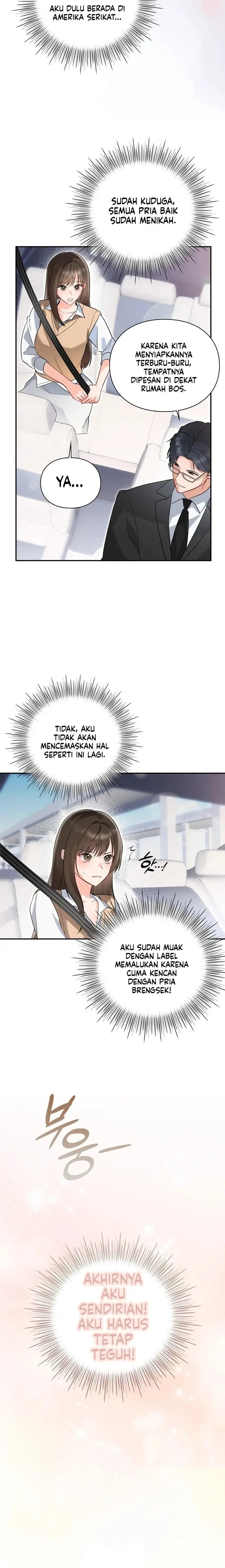 image-komik-yang-manis-akhirnya-terasa-pahit-chapter-01-11/31