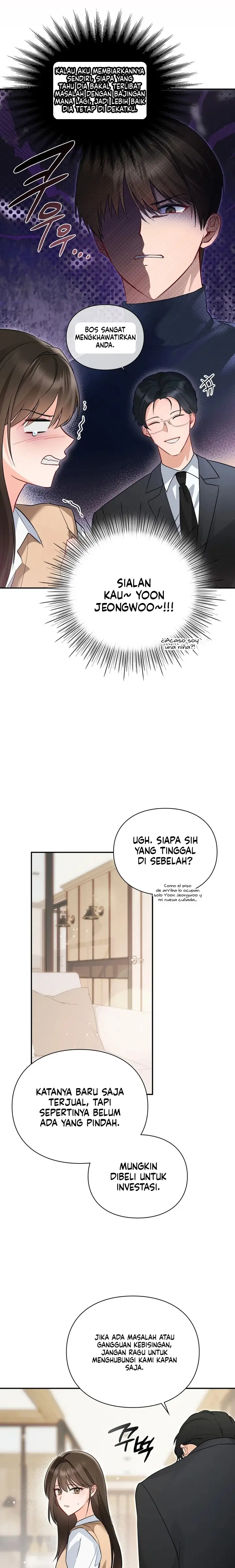 image-komik-yang-manis-akhirnya-terasa-pahit-chapter-01-13/31