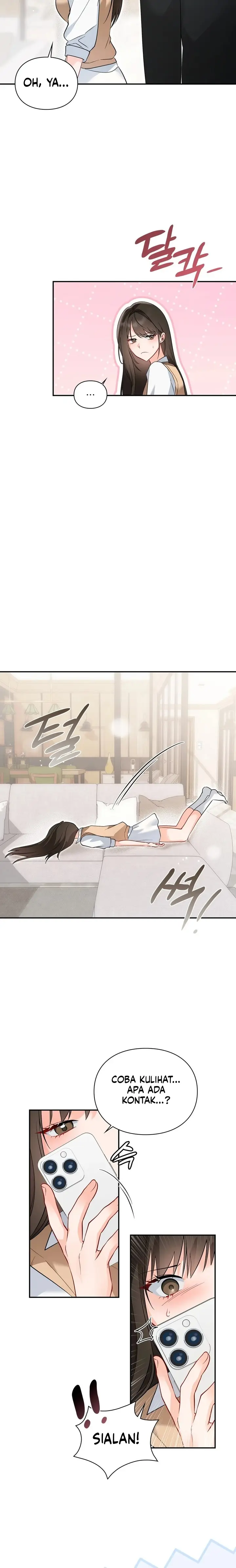 image-komik-yang-manis-akhirnya-terasa-pahit-chapter-01-14/31