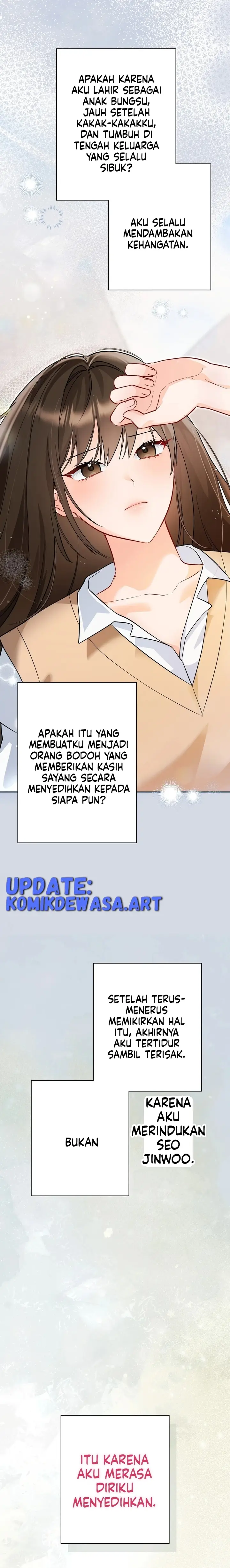 image-komik-yang-manis-akhirnya-terasa-pahit-chapter-01-16/31