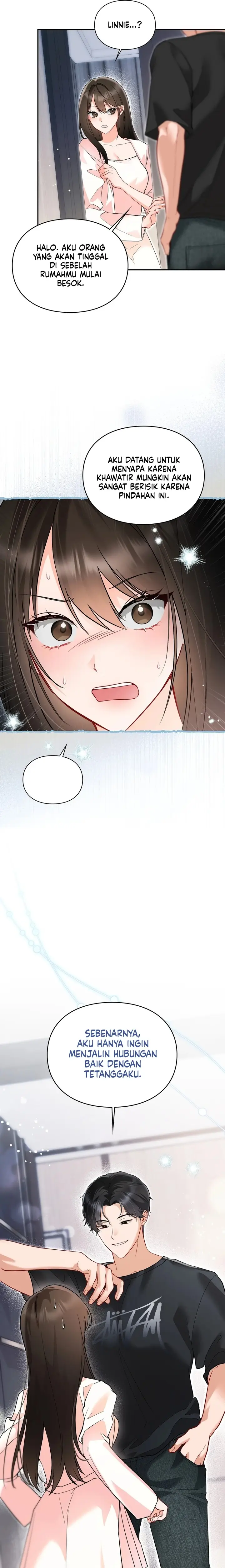 image-komik-yang-manis-akhirnya-terasa-pahit-chapter-01-18/31
