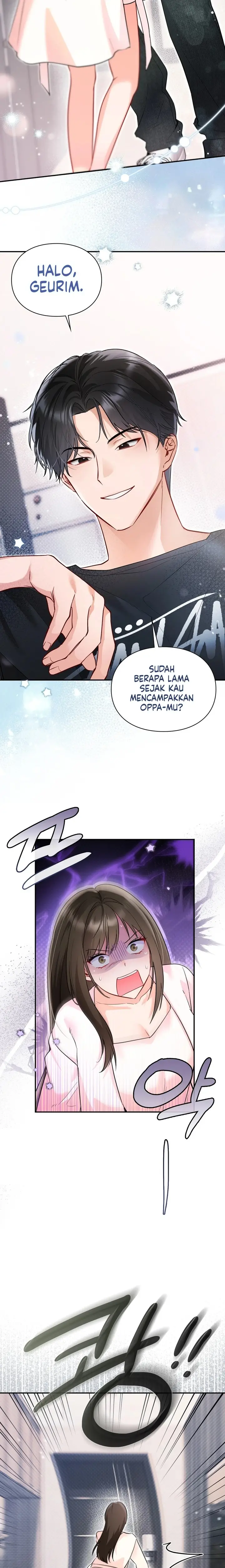 image-komik-yang-manis-akhirnya-terasa-pahit-chapter-01-19/31