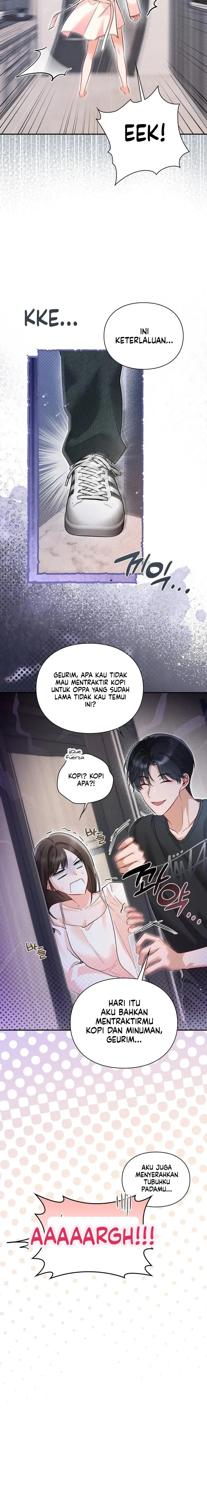 image-komik-yang-manis-akhirnya-terasa-pahit-chapter-01-20/31
