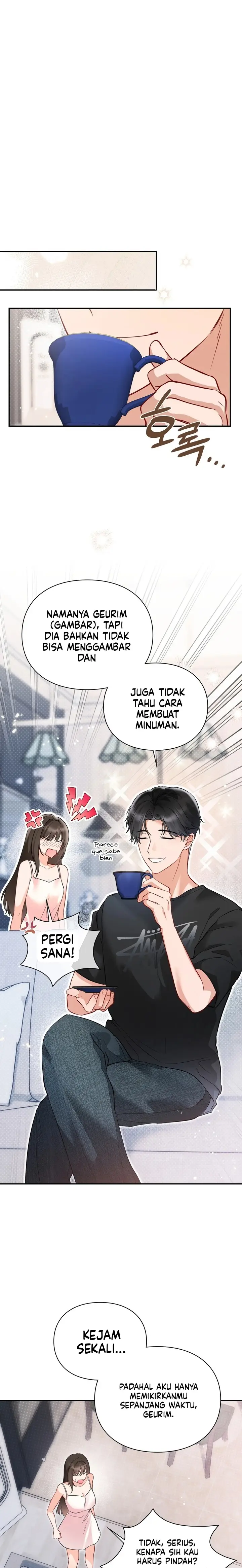image-komik-yang-manis-akhirnya-terasa-pahit-chapter-01-21/31