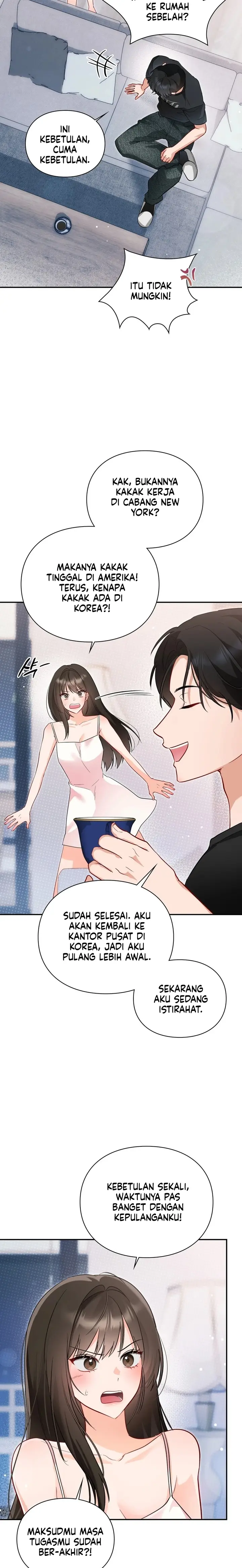 image-komik-yang-manis-akhirnya-terasa-pahit-chapter-01-22/31