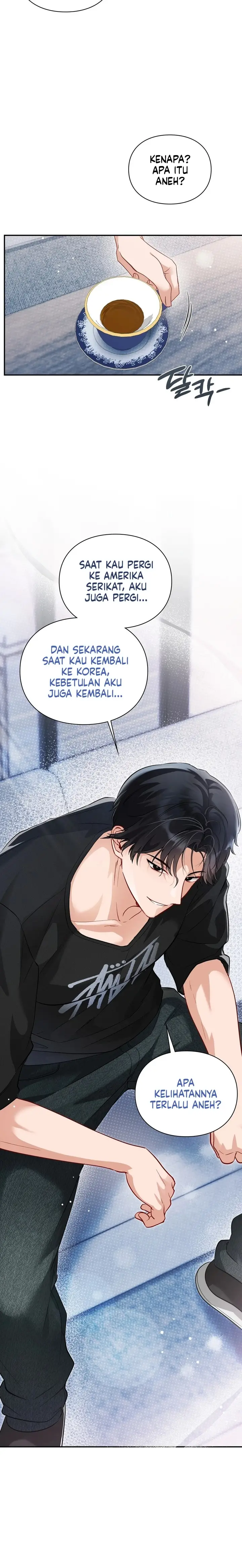 image-komik-yang-manis-akhirnya-terasa-pahit-chapter-01-23/31