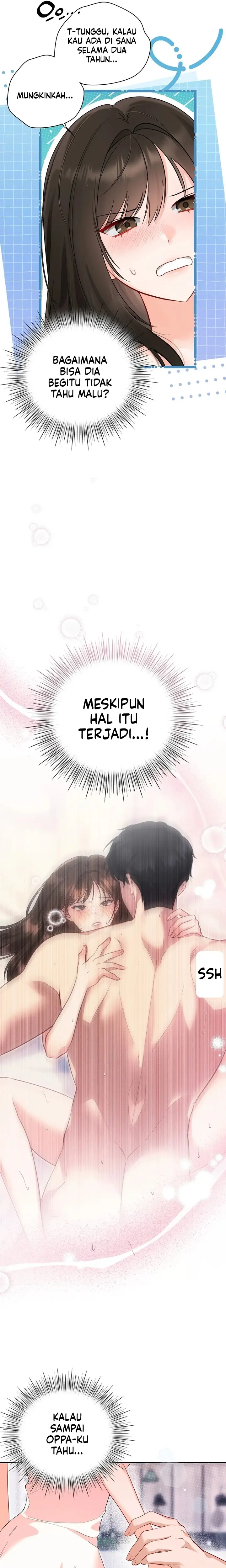 image-komik-yang-manis-akhirnya-terasa-pahit-chapter-01-24/31