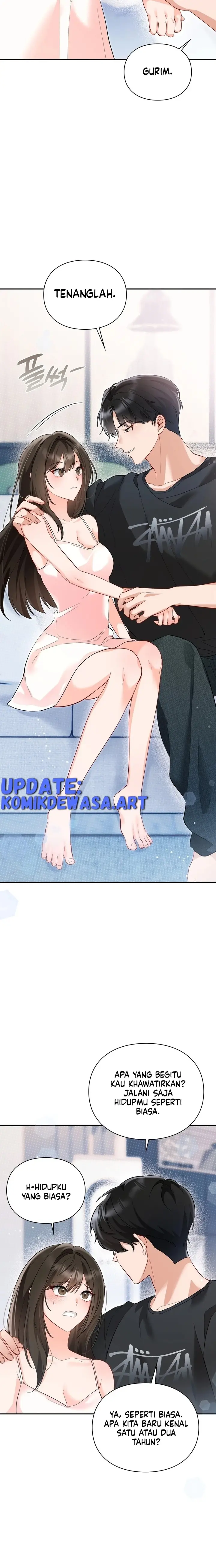 image-komik-yang-manis-akhirnya-terasa-pahit-chapter-01-25/31