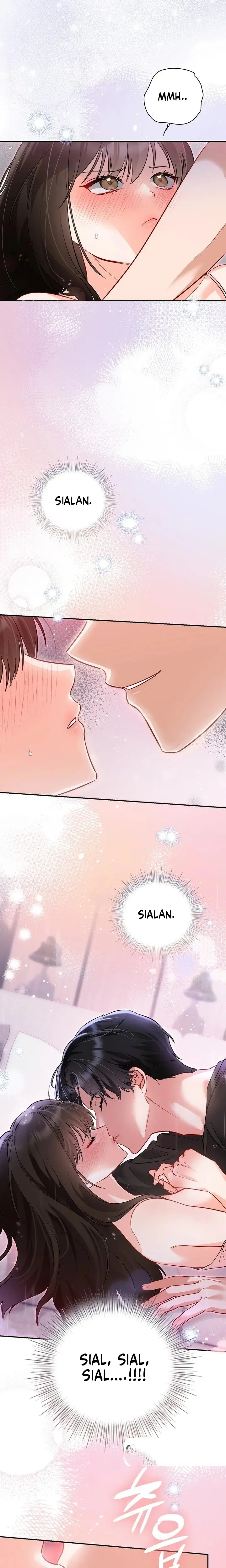 image-komik-yang-manis-akhirnya-terasa-pahit-chapter-01-28/31