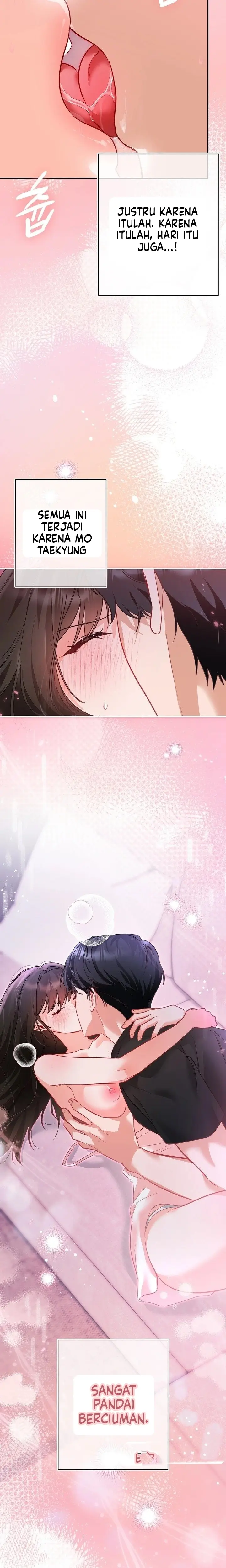 image-komik-yang-manis-akhirnya-terasa-pahit-chapter-01-29/31
