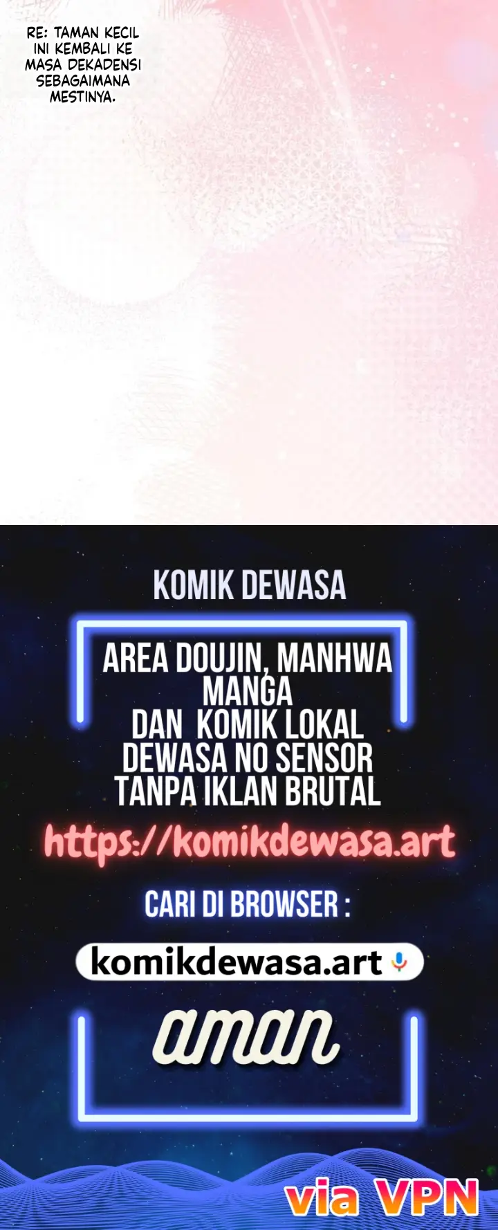 image-komik-yang-manis-akhirnya-terasa-pahit-chapter-01-30/31