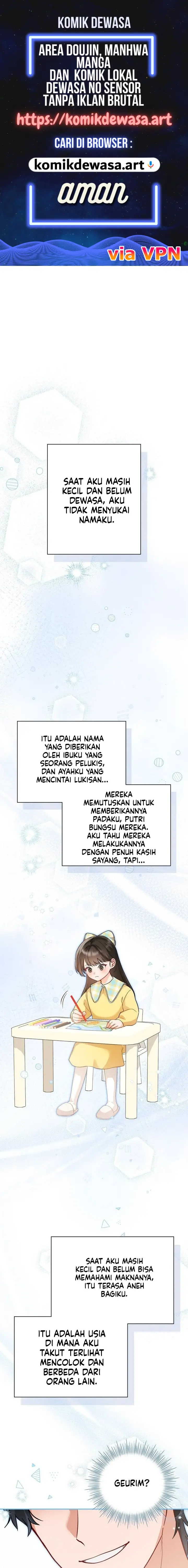 image-komik-yang-manis-akhirnya-terasa-pahit-chapter-02-0/22