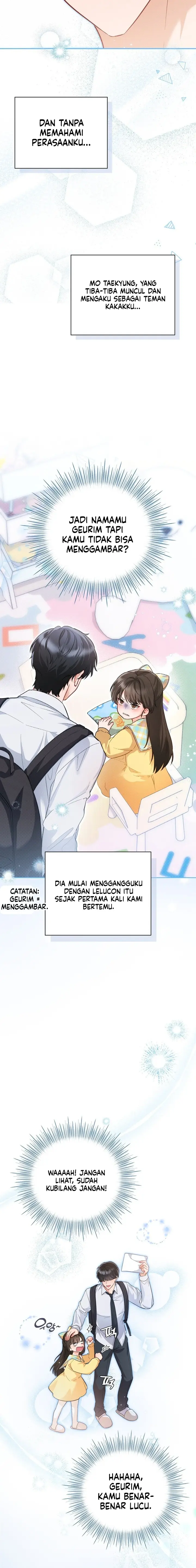 image-komik-yang-manis-akhirnya-terasa-pahit-chapter-02-1/22