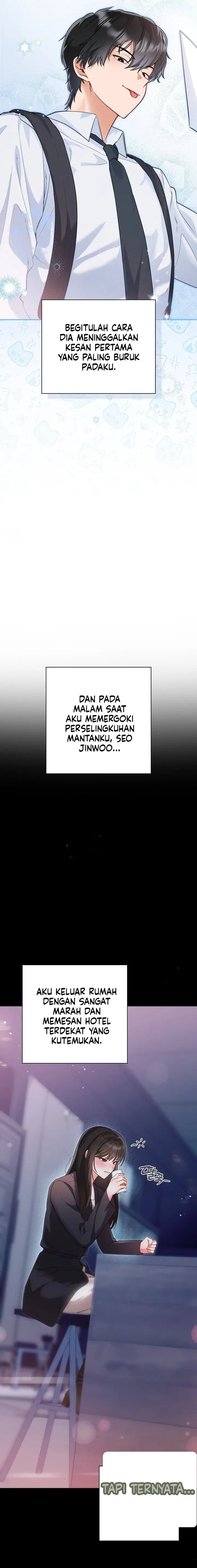 image-komik-yang-manis-akhirnya-terasa-pahit-chapter-02-2/22