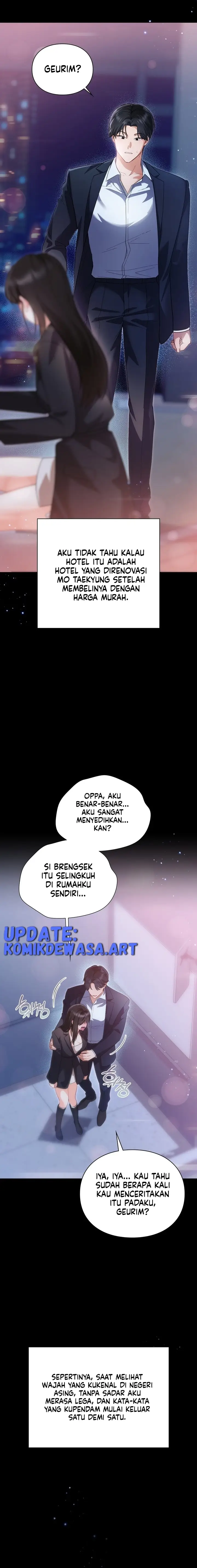 image-komik-yang-manis-akhirnya-terasa-pahit-chapter-02-3/22