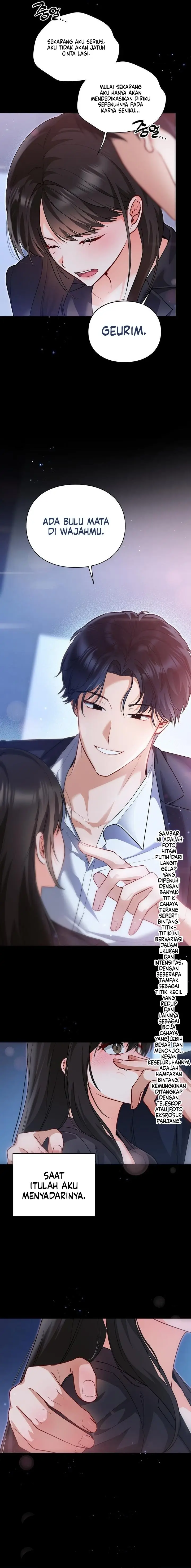 image-komik-yang-manis-akhirnya-terasa-pahit-chapter-02-4/22