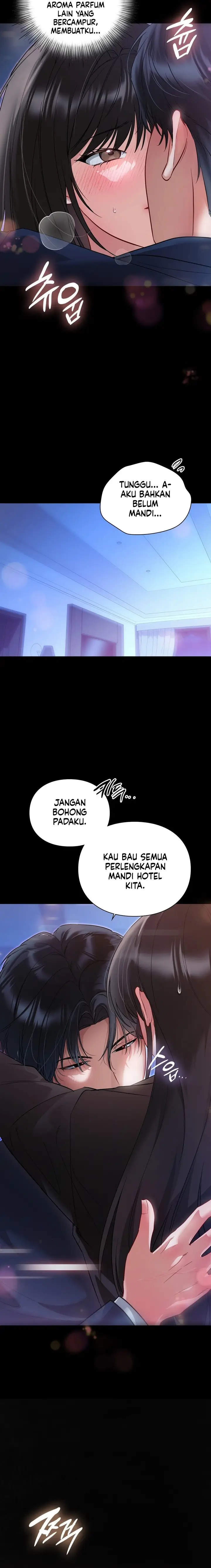 image-komik-yang-manis-akhirnya-terasa-pahit-chapter-02-6/22
