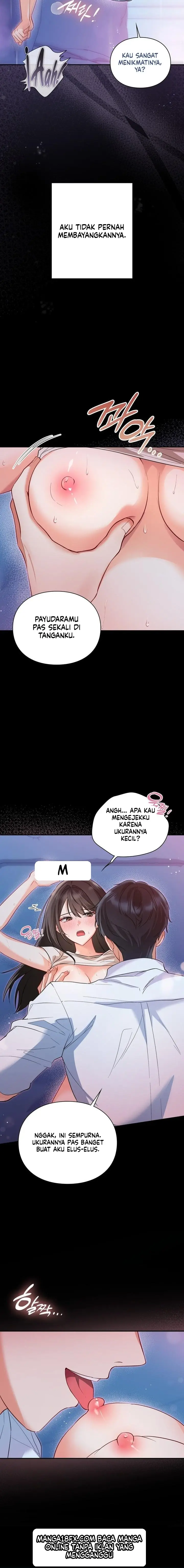 image-komik-yang-manis-akhirnya-terasa-pahit-chapter-02-9/22