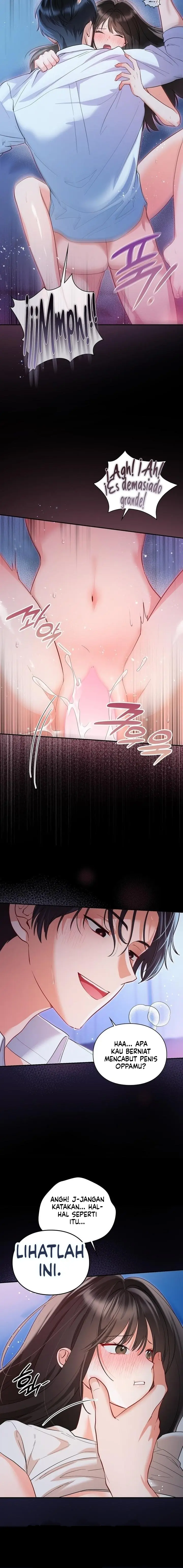 image-komik-yang-manis-akhirnya-terasa-pahit-chapter-02-13/22