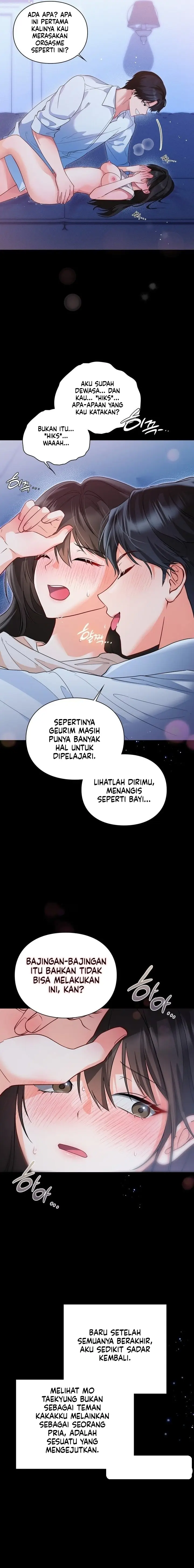 image-komik-yang-manis-akhirnya-terasa-pahit-chapter-02-18/22