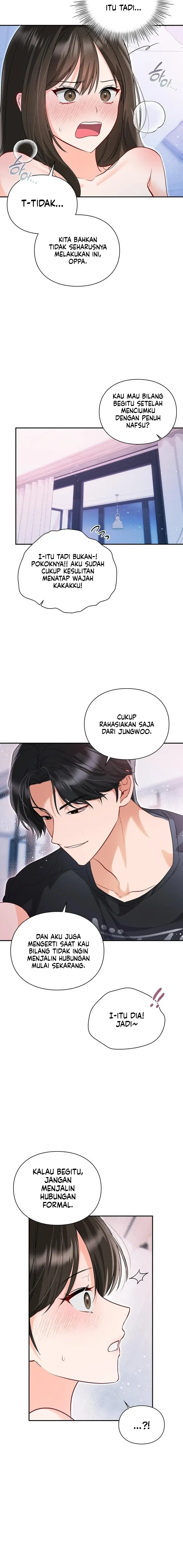 image-komik-yang-manis-akhirnya-terasa-pahit-chapter-02-20/22